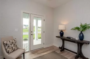 9001 62nd St S, Cottage Grove, MN 55016 - Photo 23