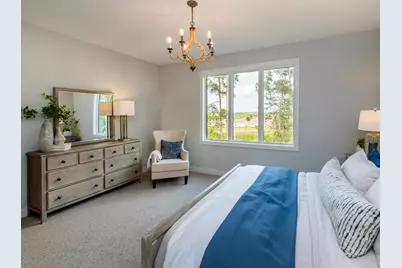 9001 62nd Street S, Cottage Grove, MN 55016 - Photo 15