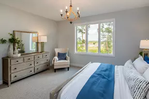 9001 62nd St S, Cottage Grove, MN 55016 - Photo 15