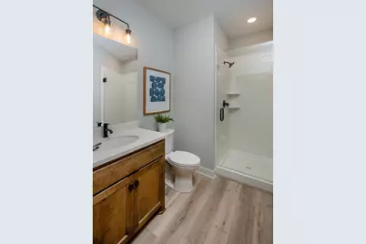 9001 62nd Street S, Cottage Grove, MN 55016 - Photo 7