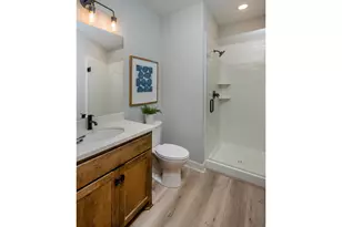 9001 62nd St S, Cottage Grove, MN 55016 - Photo 7