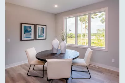 9001 62nd Street S, Cottage Grove, MN 55016 - Photo 11