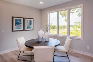 9001 62nd St S, Cottage Grove, MN 55016 - Photo 11