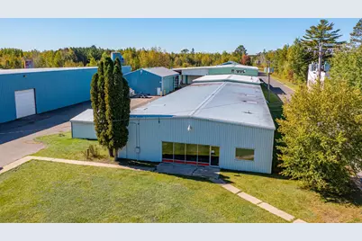 4097 Highway 53, Eveleth, MN 55734 - Photo 1