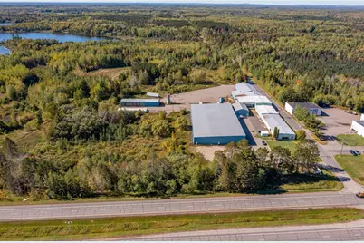 4097 Highway 53, Eveleth, MN 55734 - Photo 23