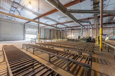 4097 Highway 53, Eveleth, MN 55734 - Photo 17