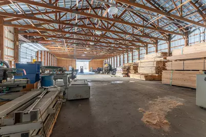 4097 Highway 53, Eveleth, MN 55734 - Photo 13