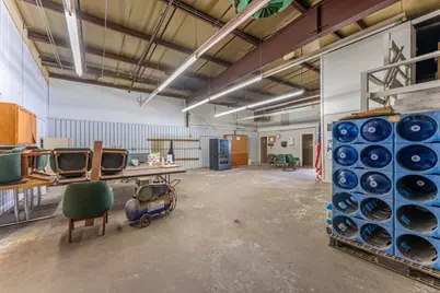 4097 Highway 53, Eveleth, MN 55734 - Photo 5