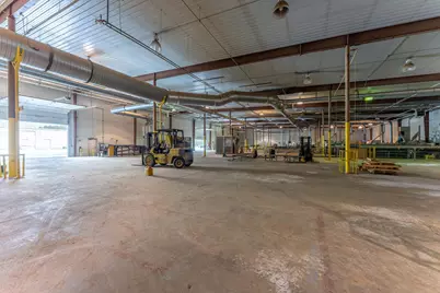 4097 Highway 53, Eveleth, MN 55734 - Photo 19