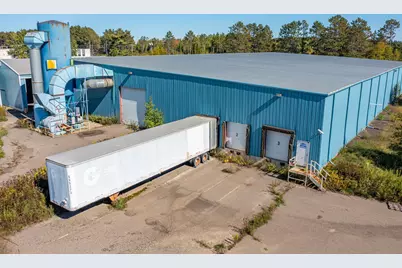 4097 Highway 53, Eveleth, MN 55734 - Photo 21