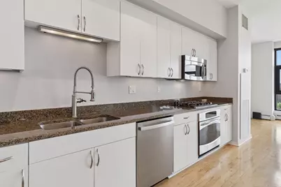 401 N 2nd Street #623, Minneapolis, MN 55401 - Photo 9