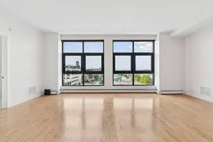 401 N 2nd St, Minneapolis, MN 55401 - Photo 17