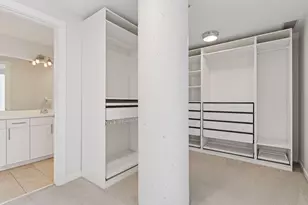 401 N 2nd St, Minneapolis, MN 55401 - Photo 23