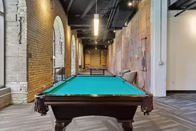 401 N 2nd Street #623, Minneapolis, MN 55401 - Photo 51