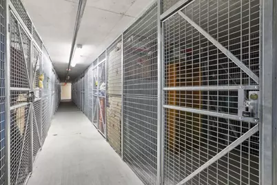 401 N 2nd Street #623, Minneapolis, MN 55401 - Photo 55