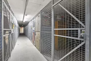 401 N 2nd St, Minneapolis, MN 55401 - Photo 55