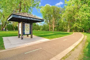 401 N 2nd St, Minneapolis, MN 55401 - Photo 63