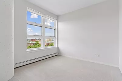 401 N 2nd Street #623, Minneapolis, MN 55401 - Photo 27