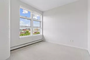 401 N 2nd St, Minneapolis, MN 55401 - Photo 27