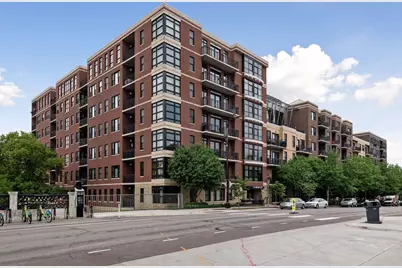 401 N 2nd Street #623, Minneapolis, MN 55401 - Photo 39