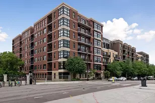 401 N 2nd St, Minneapolis, MN 55401 - Photo 39