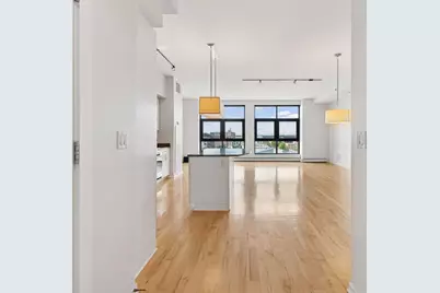 401 N 2nd Street #623, Minneapolis, MN 55401 - Photo 35