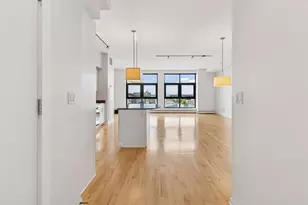 401 N 2nd St, Minneapolis, MN 55401 - Photo 35