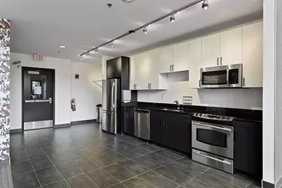 401 N 2nd Street #623, Minneapolis, MN 55401 - Photo 47