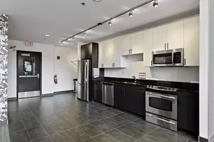 401 N 2nd St, Minneapolis, MN 55401 - Photo 47