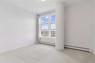 401 N 2nd St, Minneapolis, MN 55401 - Photo 21