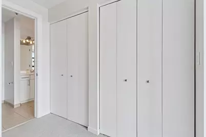 401 N 2nd Street #623, Minneapolis, MN 55401 - Photo 33