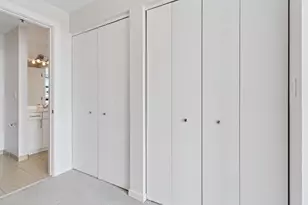 401 N 2nd St, Minneapolis, MN 55401 - Photo 33