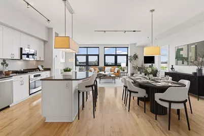 401 N 2nd Street #623, Minneapolis, MN 55401 - Photo 1