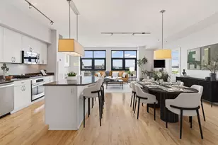 401 N 2nd St, Minneapolis, MN 55401 - Photo 1