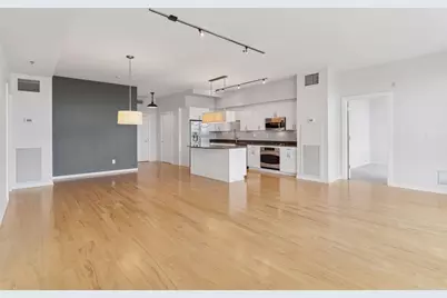 401 N 2nd Street #623, Minneapolis, MN 55401 - Photo 15