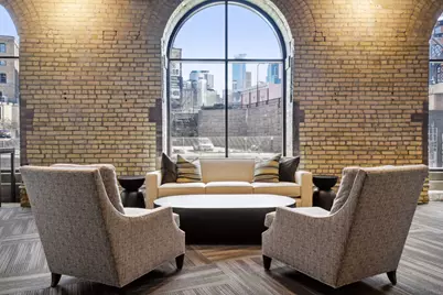 401 N 2nd Street #623, Minneapolis, MN 55401 - Photo 53