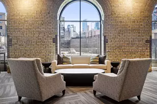 401 N 2nd St, Minneapolis, MN 55401 - Photo 53