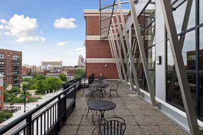 401 N 2nd Street #623, Minneapolis, MN 55401 - Photo 49