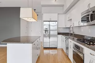 401 N 2nd St, Minneapolis, MN 55401 - Photo 7