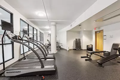 401 N 2nd Street #623, Minneapolis, MN 55401 - Photo 45