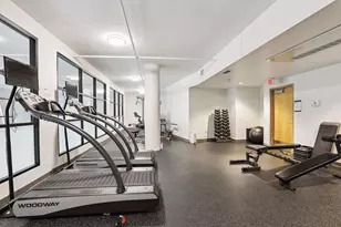 401 N 2nd St, Minneapolis, MN 55401 - Photo 45