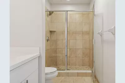 401 N 2nd Street #623, Minneapolis, MN 55401 - Photo 25