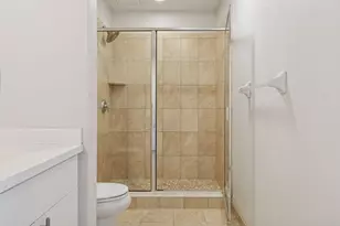 401 N 2nd St, Minneapolis, MN 55401 - Photo 25