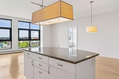 401 N 2nd Street #623, Minneapolis, MN 55401 - Photo 11