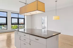 401 N 2nd St, Minneapolis, MN 55401 - Photo 11