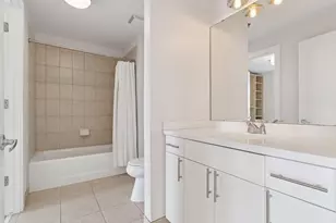 401 N 2nd St, Minneapolis, MN 55401 - Photo 31