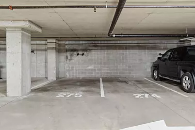 401 N 2nd Street #623, Minneapolis, MN 55401 - Photo 41