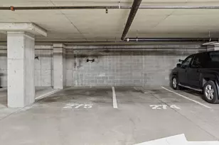 401 N 2nd St, Minneapolis, MN 55401 - Photo 41