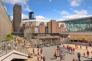 401 N 2nd St, Minneapolis, MN 55401 - Photo 67