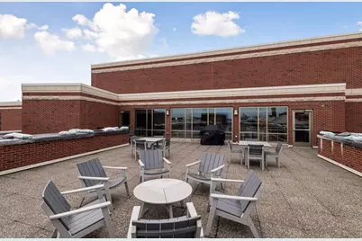 401 N 2nd Street #623, Minneapolis, MN 55401 - Photo 57